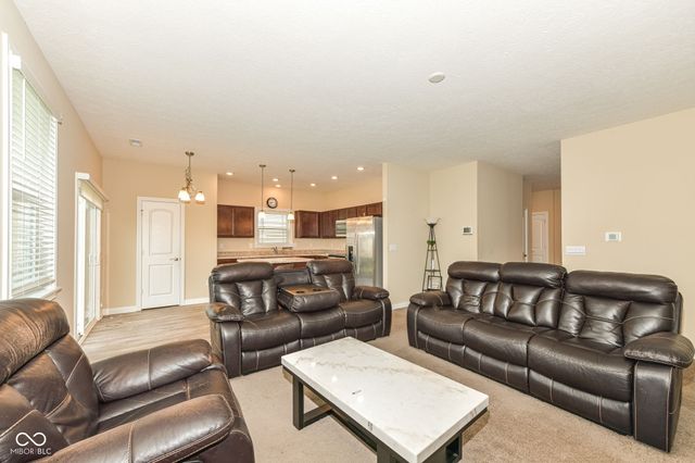 13381 N Carefree Court, Camby, IN 46113