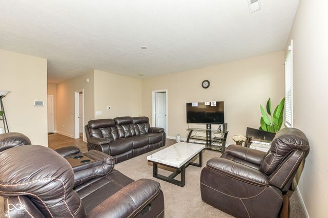 13381 N Carefree Court, Camby, IN 46113