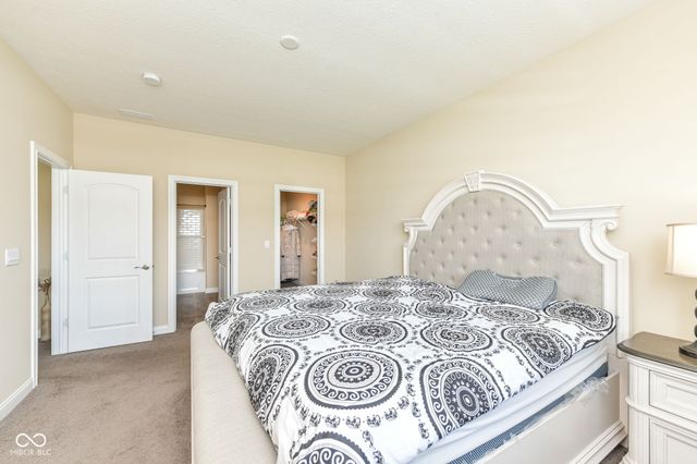 13381 N Carefree Court, Camby, IN 46113