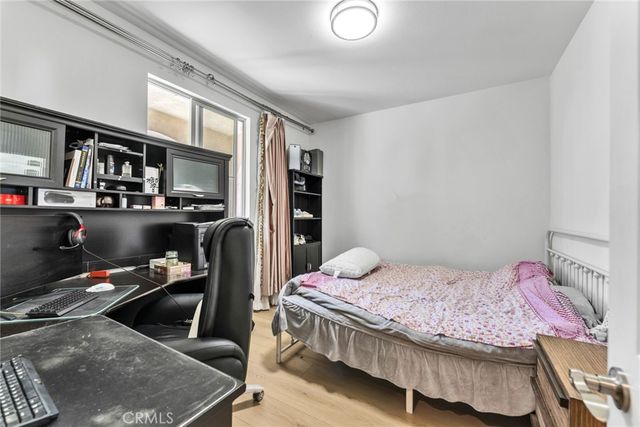 2675 Half Dome Ct, Jurupa Valley, CA 92509