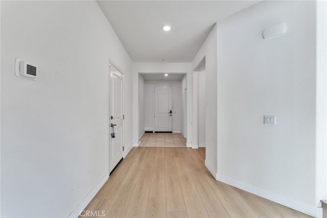 2675 Half Dome Ct, Jurupa Valley, CA 92509