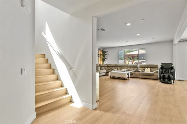 2675 Half Dome Ct, Jurupa Valley, CA 92509