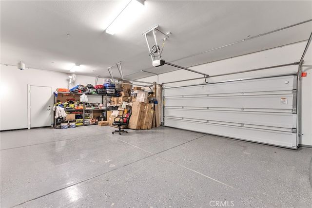 2675 Half Dome Ct, Jurupa Valley, CA 92509