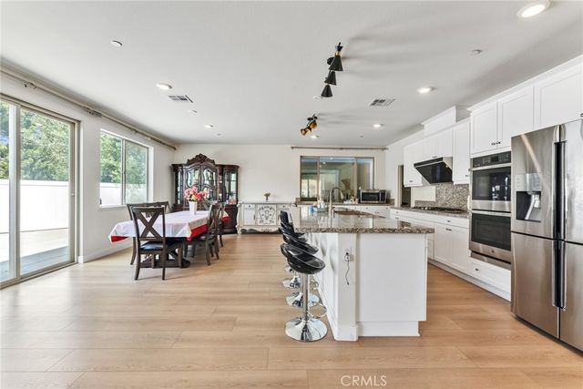 2675 Half Dome Ct, Jurupa Valley, CA 92509