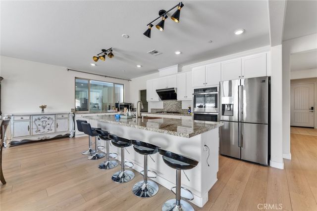 2675 Half Dome Ct, Jurupa Valley, CA 92509