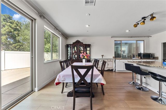 2675 Half Dome Ct, Jurupa Valley, CA 92509