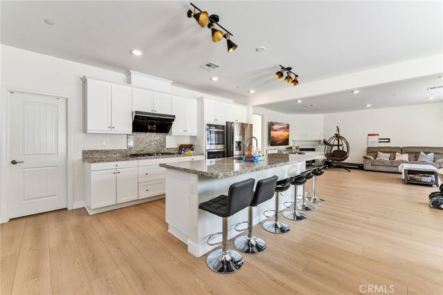 2675 Half Dome Ct, Jurupa Valley, CA 92509