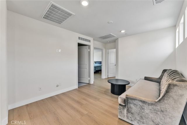 2675 Half Dome Ct, Jurupa Valley, CA 92509