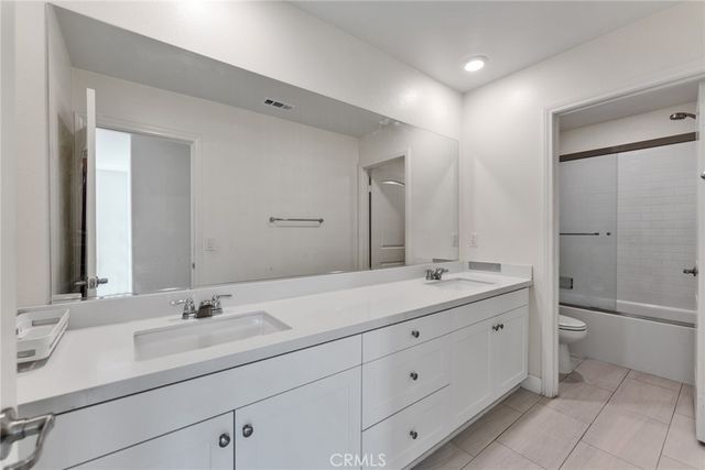 2675 Half Dome Ct, Jurupa Valley, CA 92509