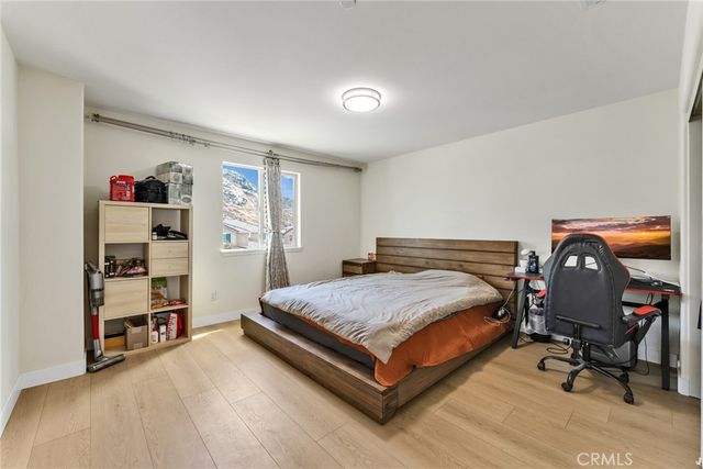 2675 Half Dome Ct, Jurupa Valley, CA 92509