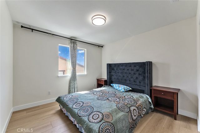 2675 Half Dome Ct, Jurupa Valley, CA 92509