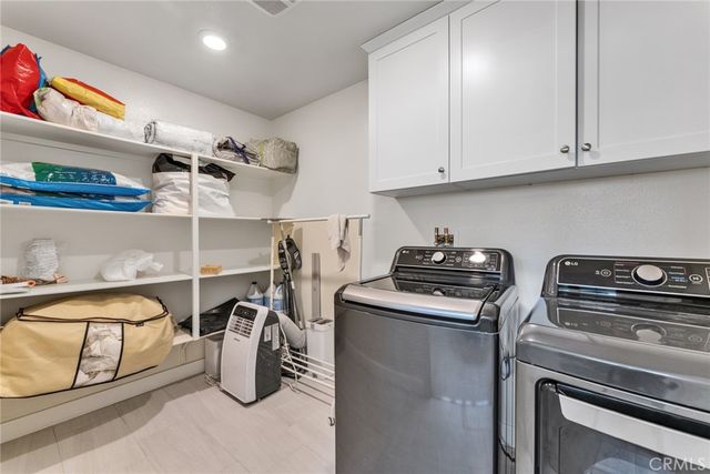 2675 Half Dome Ct, Jurupa Valley, CA 92509