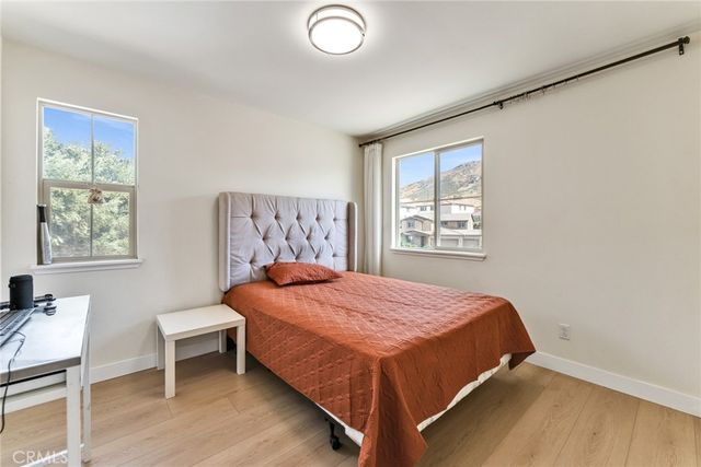 2675 Half Dome Ct, Jurupa Valley, CA 92509