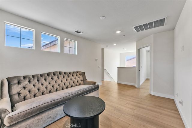 2675 Half Dome Ct, Jurupa Valley, CA 92509