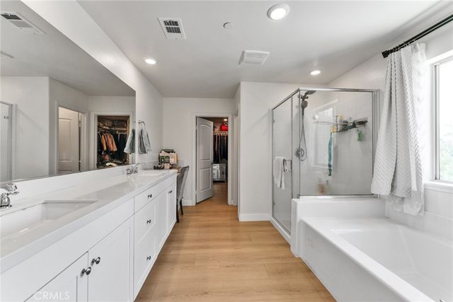 2675 Half Dome Ct, Jurupa Valley, CA 92509