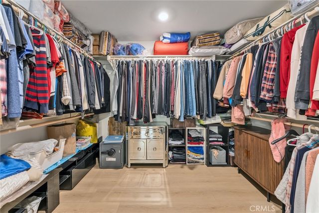 2675 Half Dome Ct, Jurupa Valley, CA 92509