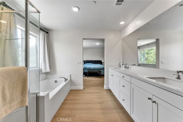 2675 Half Dome Ct, Jurupa Valley, CA 92509