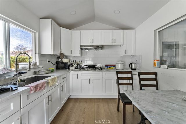 2675 Half Dome Ct, Jurupa Valley, CA 92509