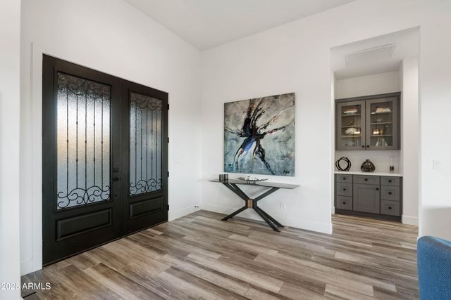 5475 W Three Forks Road, Prescott, AZ 86305