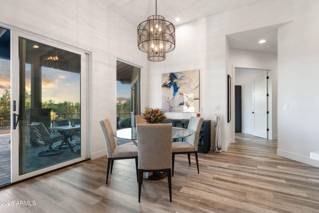 5475 W Three Forks Road, Prescott, AZ 86305