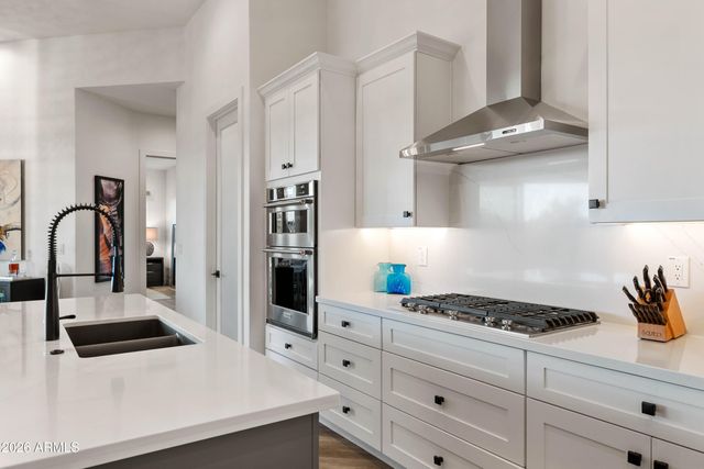 5475 W Three Forks Road, Prescott, AZ 86305