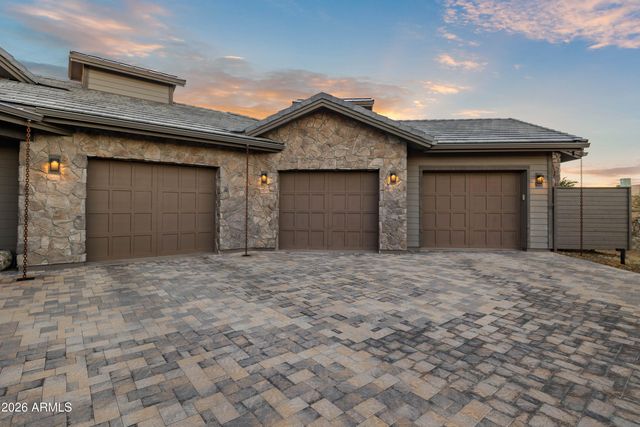 5475 W Three Forks Road, Prescott, AZ 86305