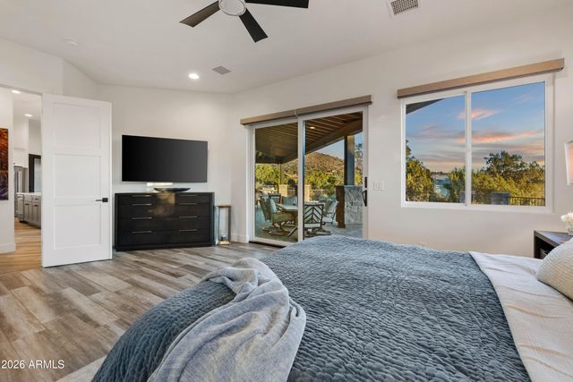 5475 W Three Forks Road, Prescott, AZ 86305