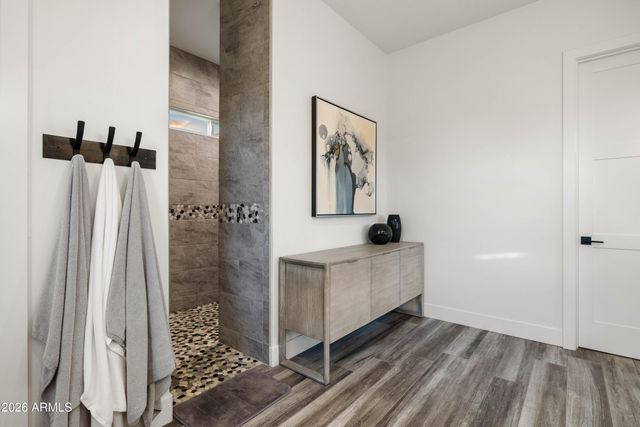 5475 W Three Forks Road, Prescott, AZ 86305