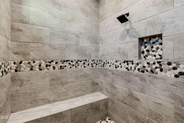 5475 W Three Forks Road, Prescott, AZ 86305