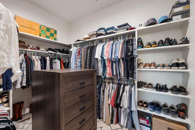 5475 W Three Forks Road, Prescott, AZ 86305