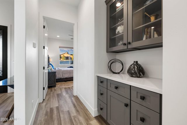 5475 W Three Forks Road, Prescott, AZ 86305