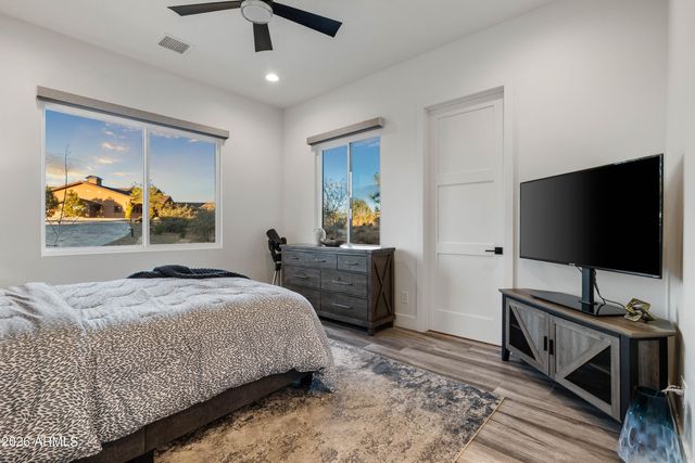 5475 W Three Forks Road, Prescott, AZ 86305