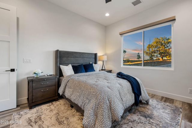 5475 W Three Forks Road, Prescott, AZ 86305