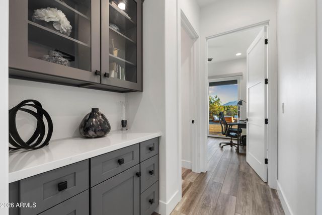 5475 W Three Forks Road, Prescott, AZ 86305