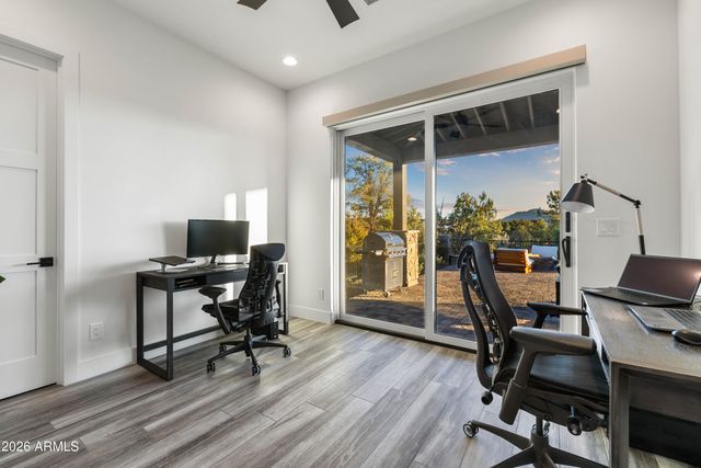 5475 W Three Forks Road, Prescott, AZ 86305