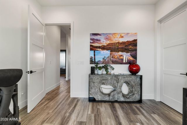 5475 W Three Forks Road, Prescott, AZ 86305