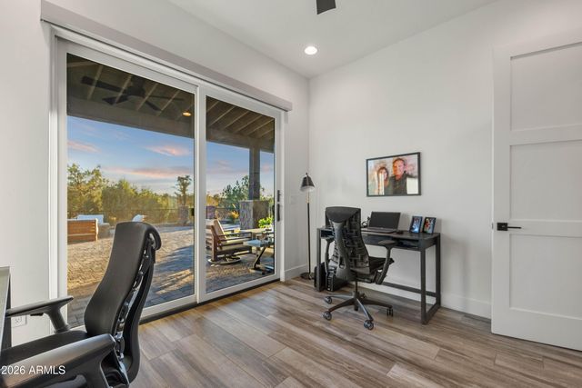 5475 W Three Forks Road, Prescott, AZ 86305