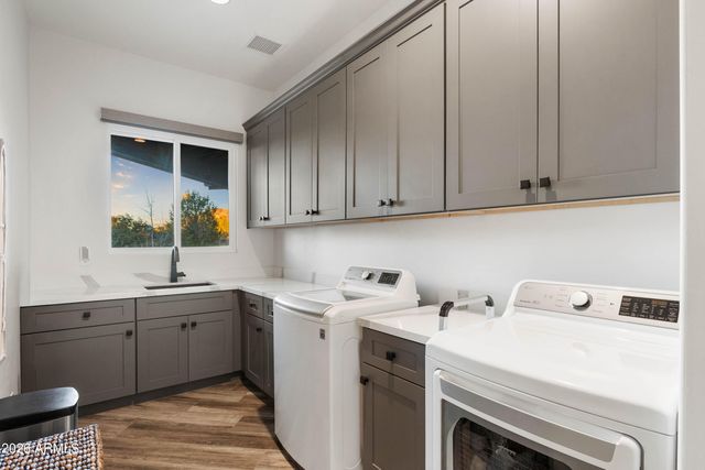 5475 W Three Forks Road, Prescott, AZ 86305