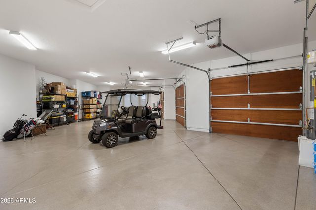 5475 W Three Forks Road, Prescott, AZ 86305