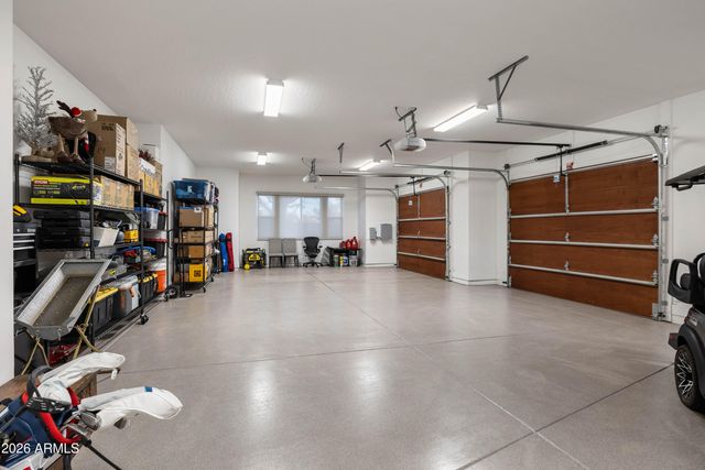 5475 W Three Forks Road, Prescott, AZ 86305