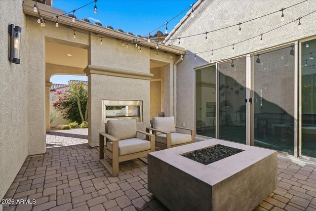 871 E PEACH TREE Place, Chandler, AZ 85249