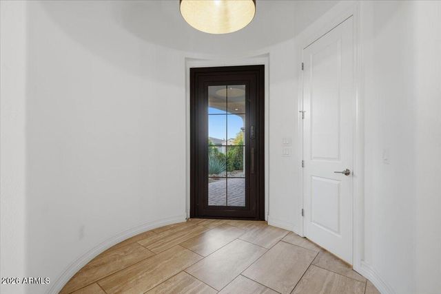 871 E PEACH TREE Place, Chandler, AZ 85249