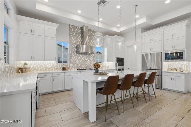 871 E PEACH TREE Place, Chandler, AZ 85249