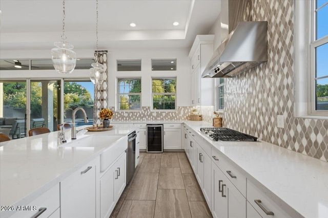 871 E PEACH TREE Place, Chandler, AZ 85249