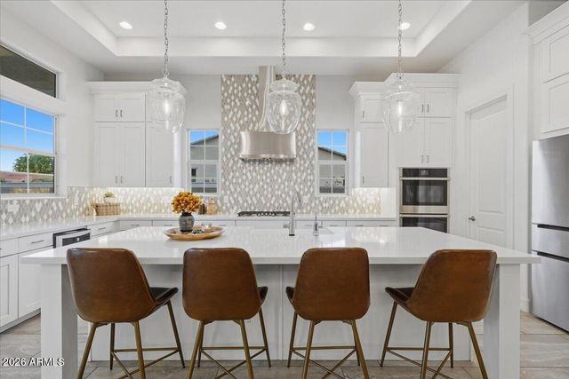 871 E PEACH TREE Place, Chandler, AZ 85249