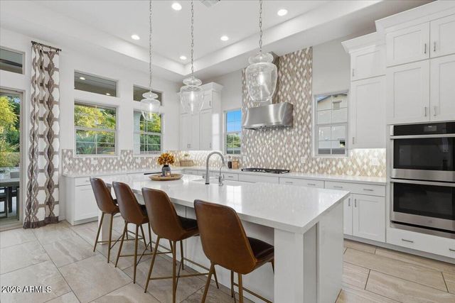 871 E PEACH TREE Place, Chandler, AZ 85249