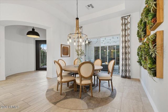 871 E PEACH TREE Place, Chandler, AZ 85249