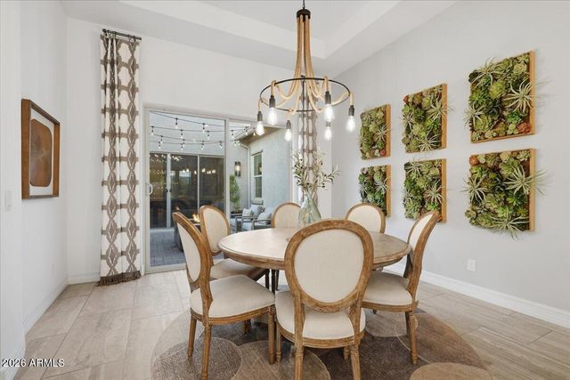 871 E PEACH TREE Place, Chandler, AZ 85249
