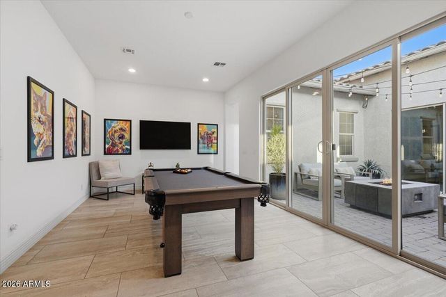 871 E PEACH TREE Place, Chandler, AZ 85249