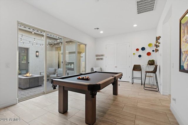 871 E PEACH TREE Place, Chandler, AZ 85249